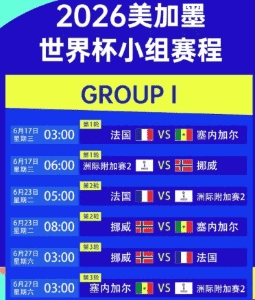 2026年世界杯预选赛亚洲区比赛画面